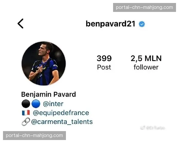 技术报告：本届欧冠在社交媒体平台生成的短视频观看量突破500亿次