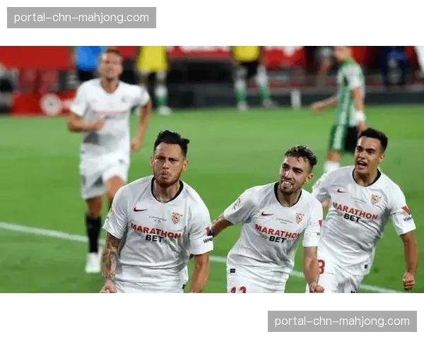 复盘：马略卡如何在少一人情况下守住胜果，击败塞维利亚