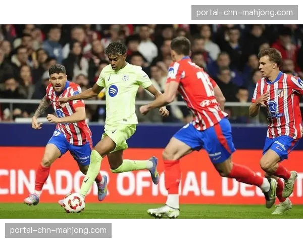 亚特兰大vs拉齐奥半场数据：主队预期进球1.8，客队零射正