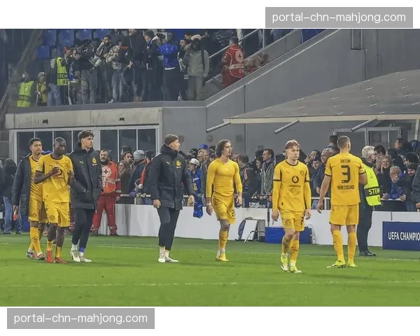 前瞻德甲“国家德比”：多特蒙德vs拜仁慕尼黑，全球超过150个国家地区获转播授权