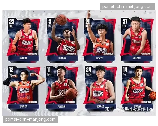 战报:深圳马可波罗客场一分险胜广州龙狮,锁定季后赛席位 战报:深圳马可波罗客场一分险胜广州龙狮,锁定季后赛席位