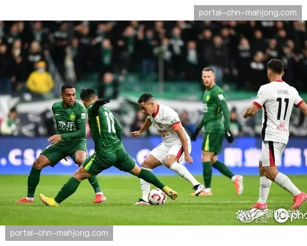 布伦特福德1-1纽卡斯尔，赛后发布会主教练批评赛程密集影响比赛质量