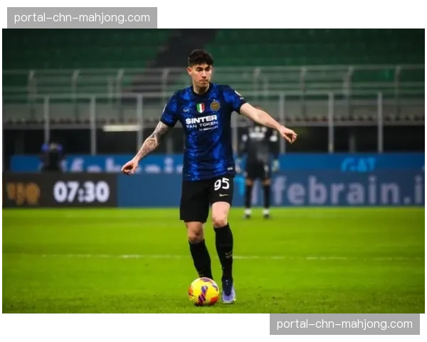 经纪人确认：国米后卫巴斯托尼已接近与俱乐部完成续约