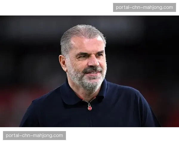 热刺赛前发布会:波斯特科格鲁确认麦迪逊已完全恢复合练 热刺赛前发布会:波斯特科格鲁确认麦迪逊已完全恢复合练