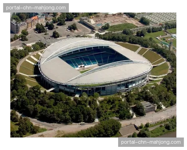 莱比锡红牛竞技场将增设残疾人设施 莱比锡红牛竞技场将增设残疾人设施