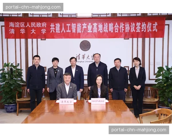 国际奥委会与联合国教科文组织合作推出“游泳为生命”全球学校课程