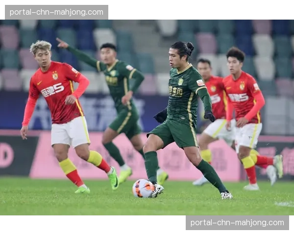 通讯:专访张玉宁——从伤病低谷到国家队队长的心路历程 通讯:专访张玉宁——从伤病低谷到国家队队长的心路历程