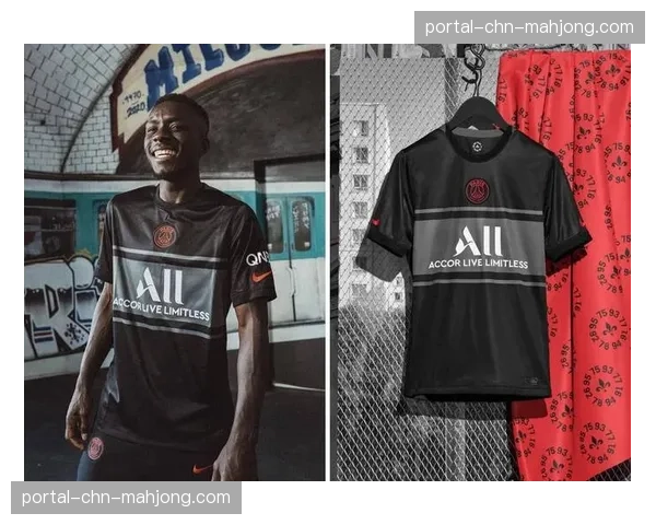 都灵俱乐部发布2026-27赛季复古球衣,致敬1990年夺冠阵容 都灵俱乐部发布2026-27赛季复古球衣,致敬1990年夺冠阵容