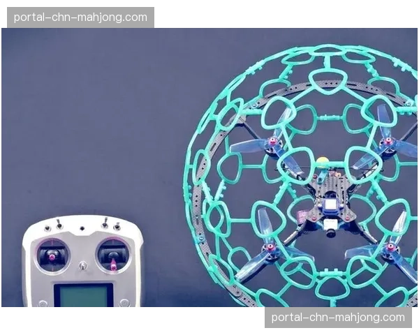 无人机运动会融合科技与体育，赛项由体育界、产业界和学术界共同设计