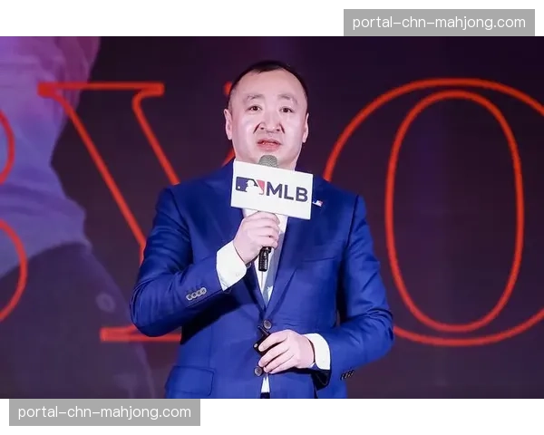 德甲转播权谈判进展2026-2027赛季媒体版权分配方案